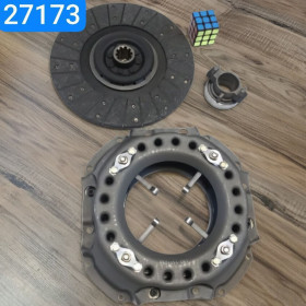 130-1601090 130-1601130